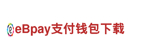 大赢家体育官网 | 专业机械企业